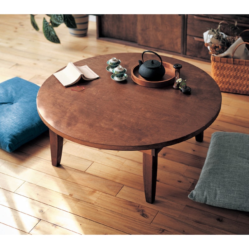 楽天市場】【店内ほぼP10倍! ~3/11 9:59】天然木 レトロモダン