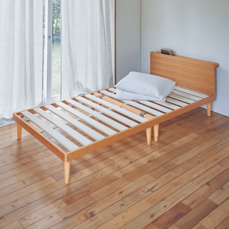 楽天市場】【10%OFF! 3/3 20:00-3/11 9:59】＼工具不要／ 10分で