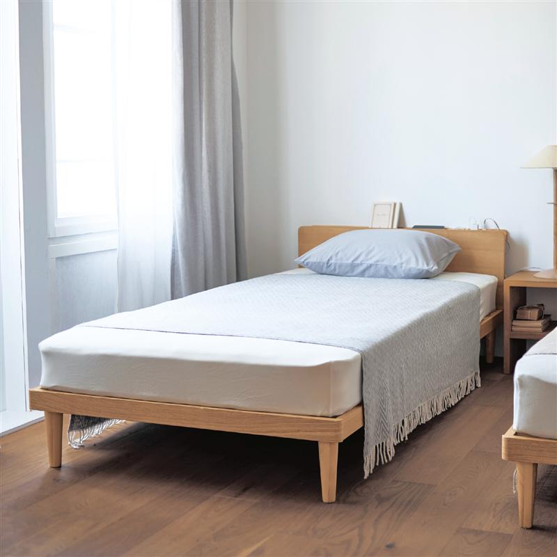 楽天市場】【10%OFF! 3/3 20:00-3/11 9:59】＼工具不要／ 10分で