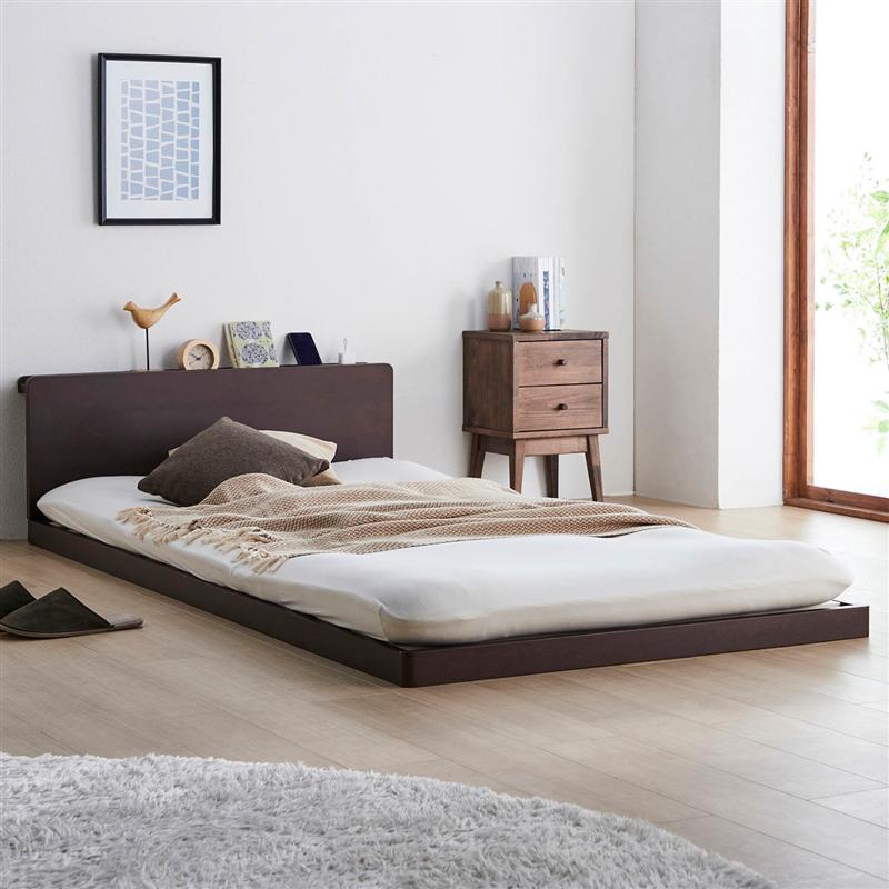 楽天市場】【10%OFF! 3/3 20:00-3/11 9:59】＼工具不要／ 10分で