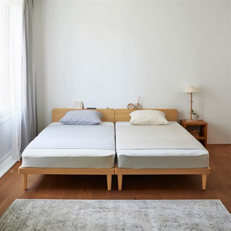 楽天市場】【10%OFF! 3/3 20:00-3/11 9:59】＼工具不要／ 10分で