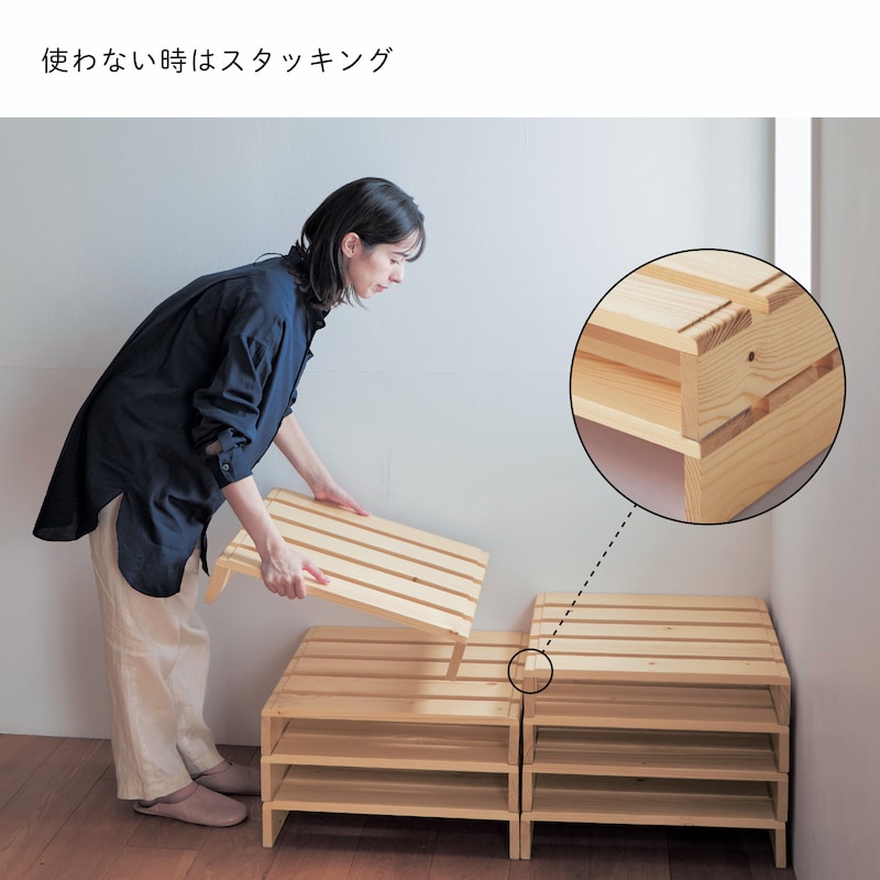 楽天市場】【20%OFF☆3/3 20:00～3/11 9:59】ベッドフレーム パレット