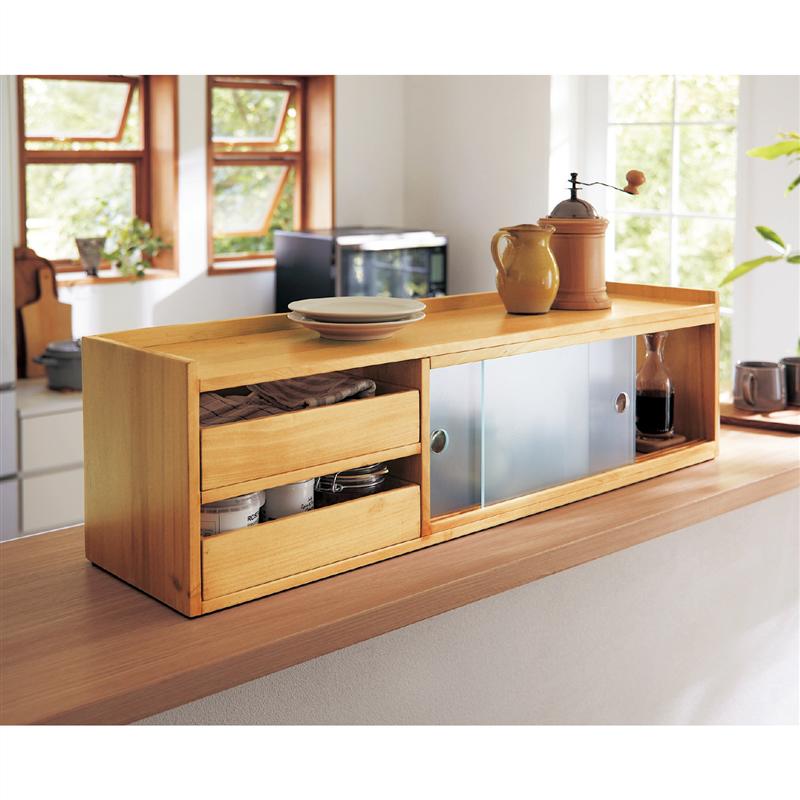 楽天市場】【店内ほぼP10倍! ~3/11 9:59】ベルメゾン キッチン