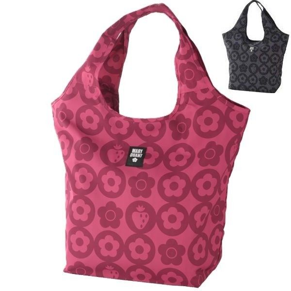 楽天市場】パリの雑貨屋 アクセサリーケース FG-328 ジュエリー