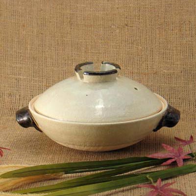 楽天市場】伊賀 福森雅武 土鍋の通販