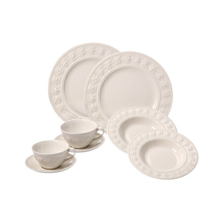 楽天市場】ウェッジウッド クイーンズウエア フェスティビティ