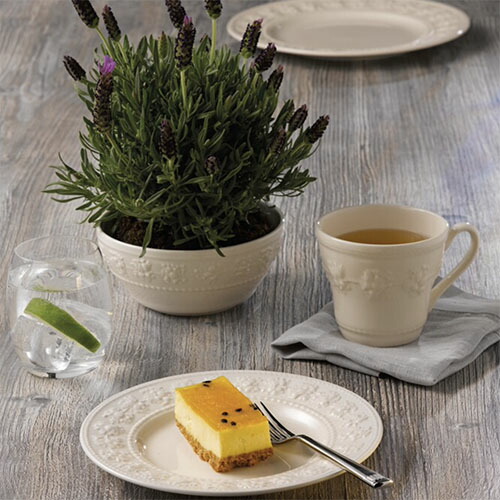 楽天市場】ウェッジウッド クイーンズウェア フェスティビティ