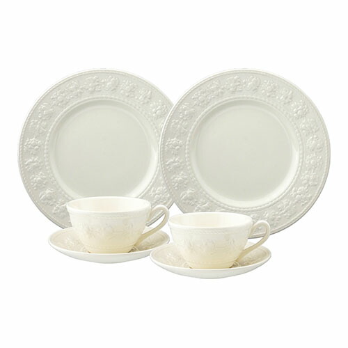 楽天市場】ウェッジウッド クイーンズウエア フェスティビティ