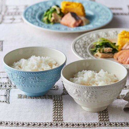 楽天市場】ウェッジウッド クイーンズウエア フェスティビティ 27cm