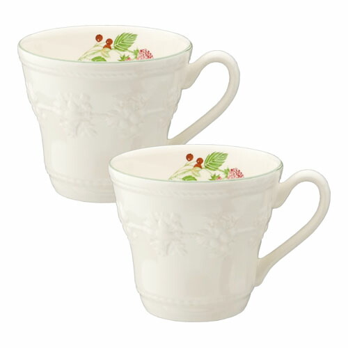 楽天市場】ウェッジウッド クイーンズウェア フェスティビティ