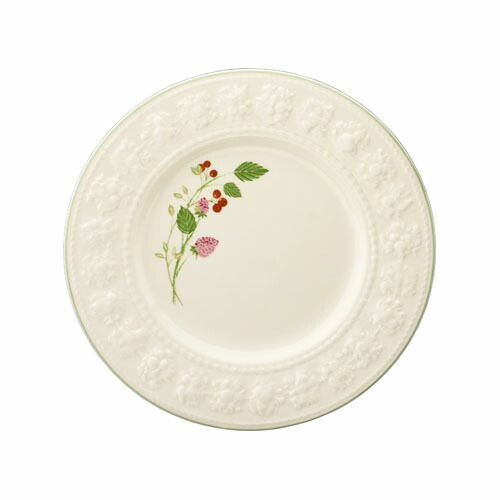 楽天市場】ウェッジウッド クイーンズウエア フェスティビティ