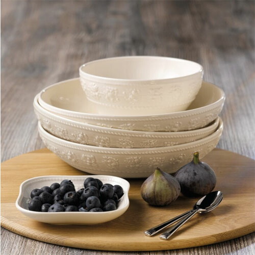 楽天市場】ウェッジウッド クイーンズウエア フェスティビティ