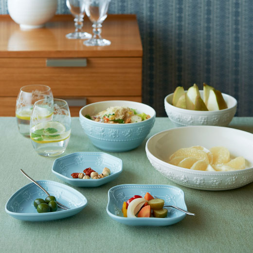 楽天市場】ウェッジウッド クイーンズウエア フェスティビティ