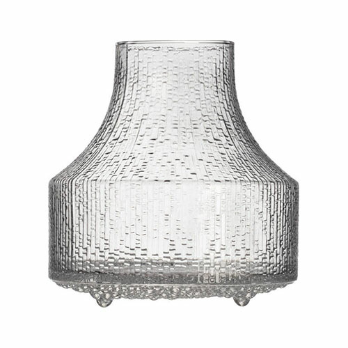 楽天市場】イッタラ ウルティマツーレ ベース 180x192mm : ベルセーブ