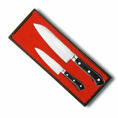 包丁 ペティナイフ 木屋」の人気商品一覧 | 安い商品を通販サイトから