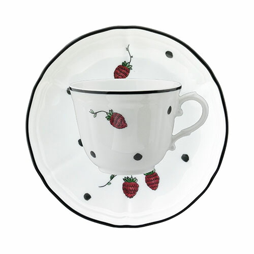 楽天市場】リチャード・ジノリ イタリアン ポア コーヒーカップ