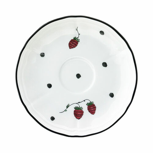 楽天市場】リチャード・ジノリ イタリアン ポア コーヒーカップ