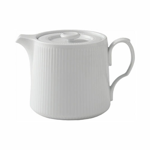 楽天市場】ロイヤル コペンハーゲン ホワイトフルーテッド