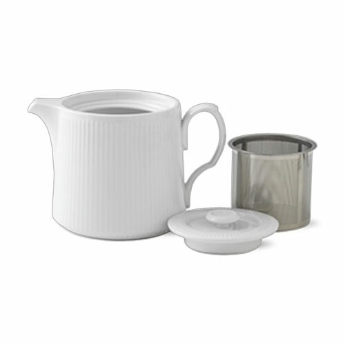 楽天市場】ロイヤル コペンハーゲン ホワイトフルーテッド