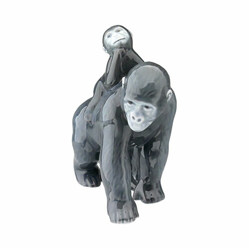 楽天市場】ロイヤル コペンハーゲン アニュアル フィギュリン 2023年