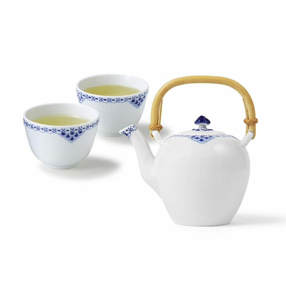 楽天市場】特別企画品 ロイヤル コペンハーゲン プリンセス