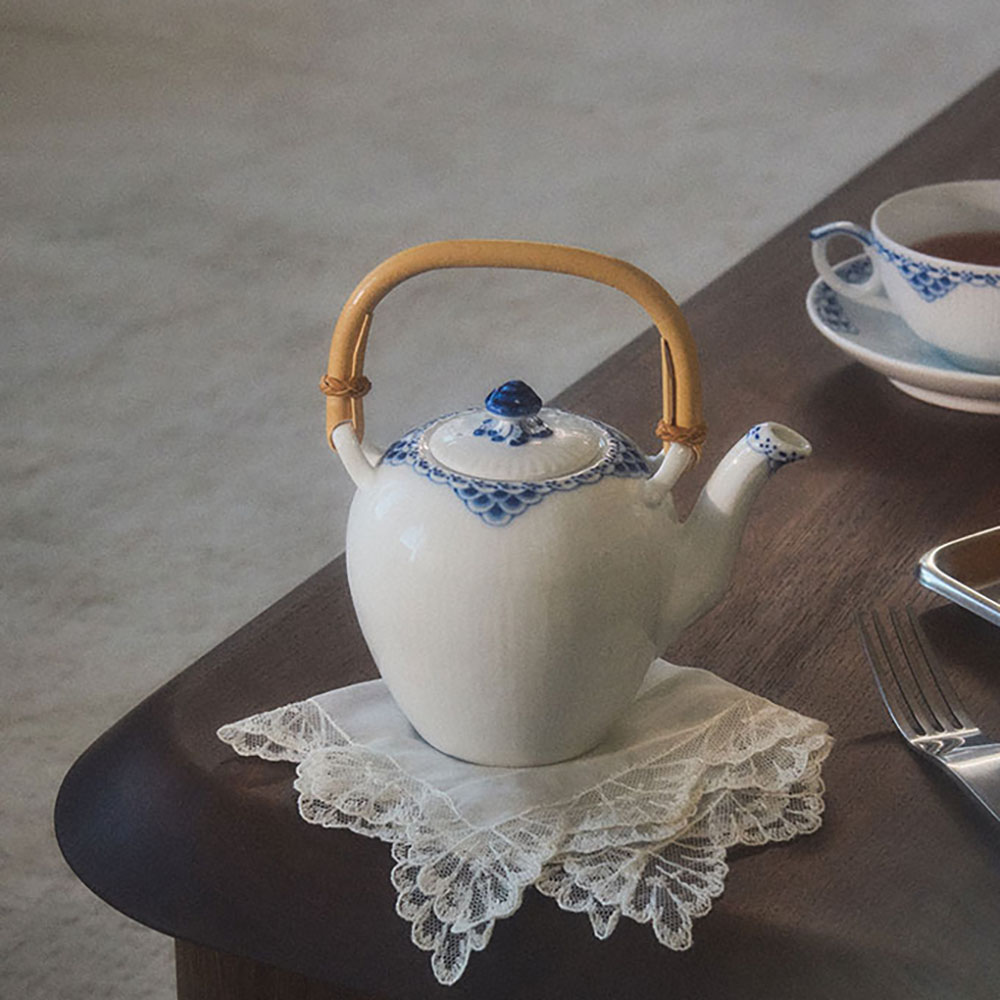 楽天市場】特別企画品 ロイヤル コペンハーゲン プリンセス