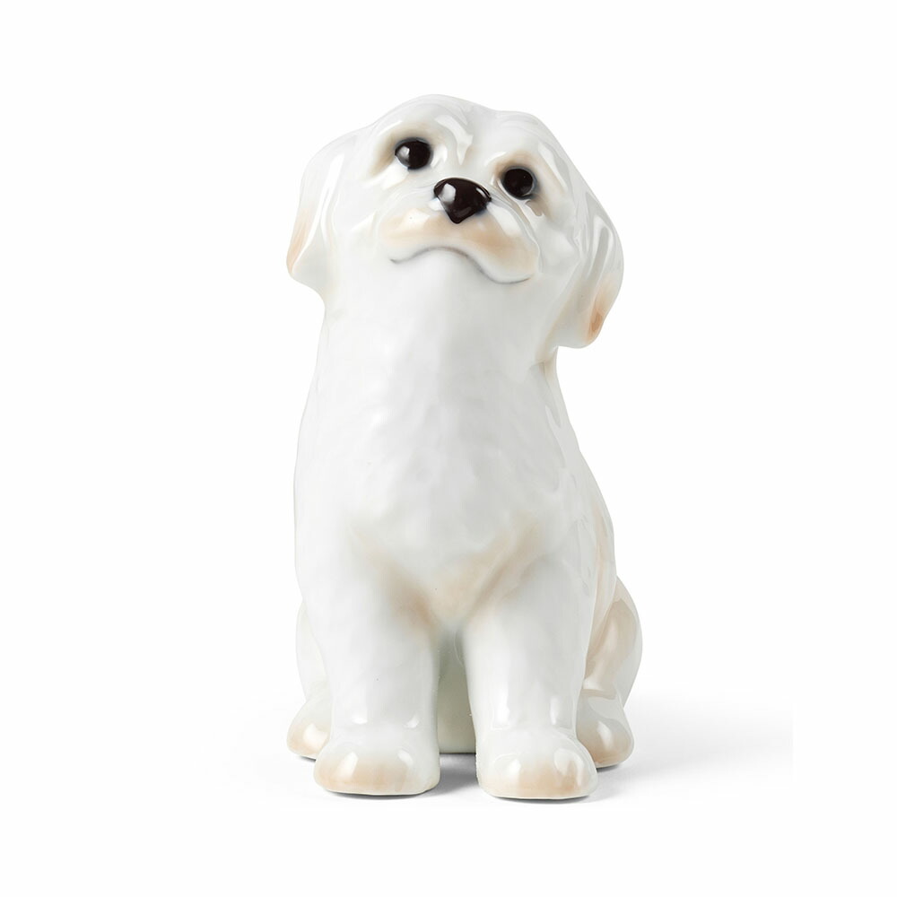 楽天市場】ロイヤル コペンハーゲン アニュアル フィギュリン 2024年