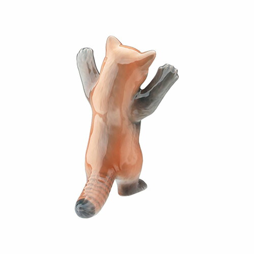 楽天市場】ロイヤル コペンハーゲン アニュアル フィギュリン 2024年