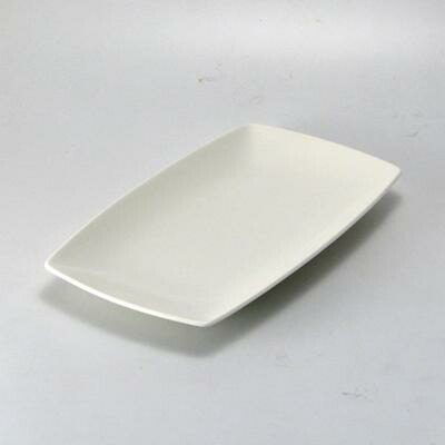 楽天市場】ナルミ スタイルズ 23cmオブロングトレイ : ベルセーブ