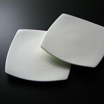 楽天市場】ナルミ スタイルズ 絵番:50481(ホワイト) 24cmペアスクエア