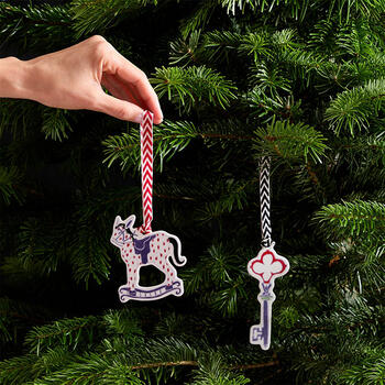 楽天市場】ウェッジウッド ホリデイ オーナメント（くるみ割り人形