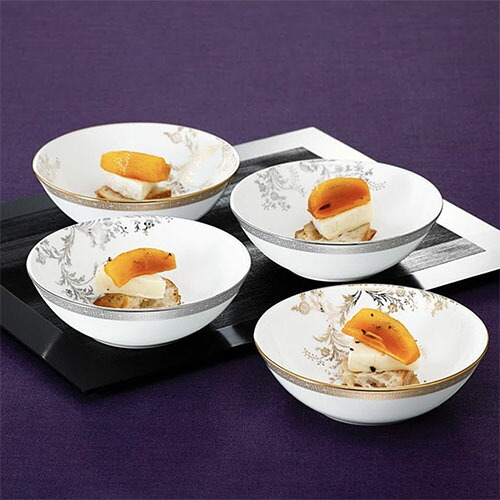 楽天市場】ウェッジウッド ヴェラ・ウォン ヴェラ レース マルチ