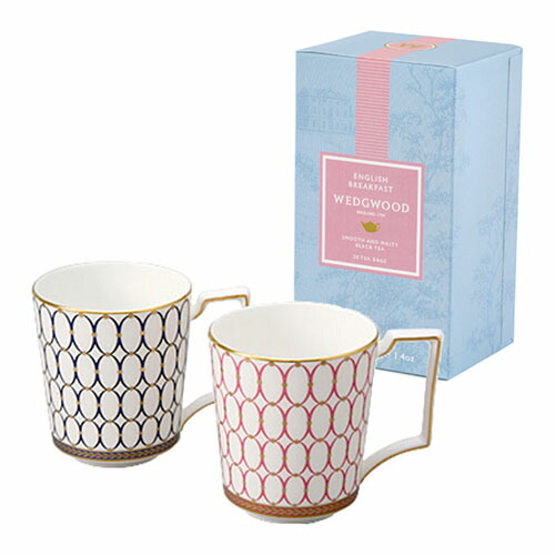 楽天市場】特別企画品 ウェッジウッド ルネッサンスゴールド