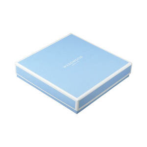 楽天市場】ウェッジウッド フロレンティーンターコイズ クーププレート