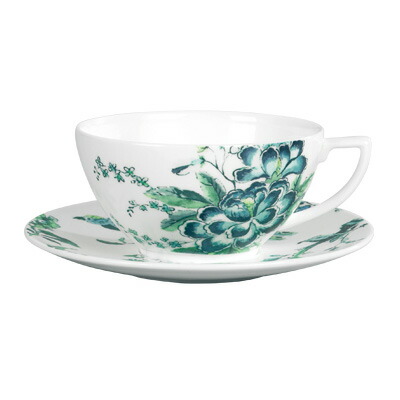 楽天市場】ウェッジウッド ジャスパー・コンラン・シノワズリ ティー