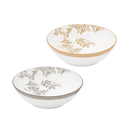 楽天市場】ウェッジウッド ヴェラ・ウォン ヴェラ レース マルチ