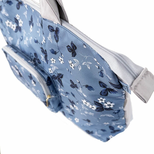 楽天市場】ウェッジウッド キャリーオン トートバッグ エコバッグ