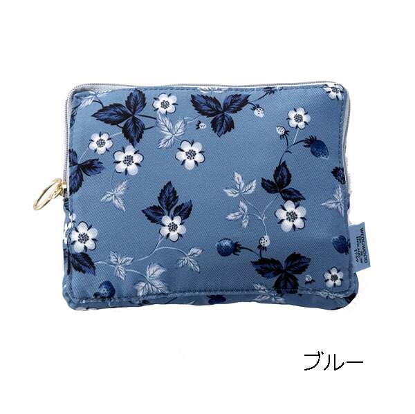 楽天市場】ウェッジウッド キャリーオン トートバッグ エコバッグ