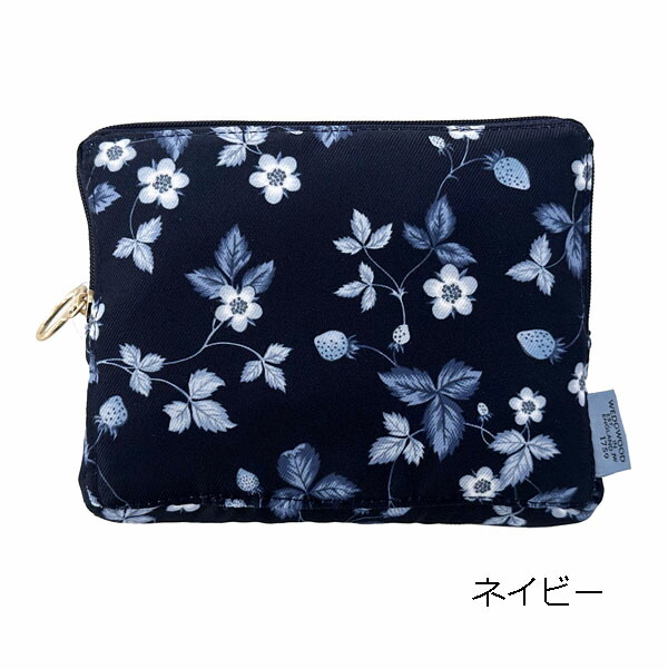 楽天市場】ウェッジウッド キャリーオン トートバッグ エコバッグ