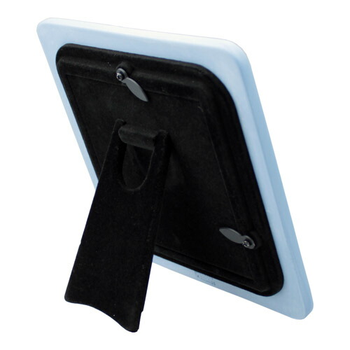 楽天市場】ウェッジウッド ジャスパーウェア ペールブルー プリンス