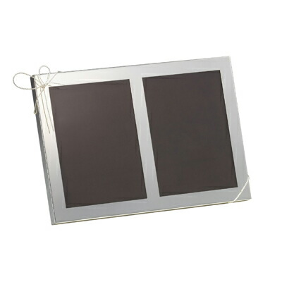 楽天市場】ウェッジウッド ヴェラ・ウォン ラブノット ダブル