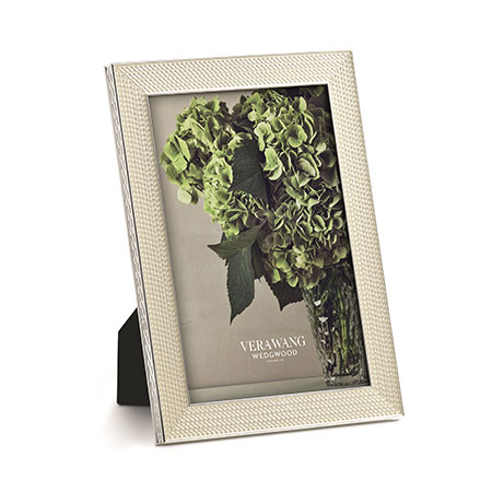 楽天市場】ウェッジウッド ヴェラ・ウォン ウィズ ラブ ヌーヴォー