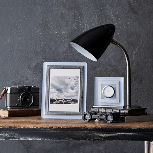 楽天市場】ウェッジウッド インタグリオ・ネオ クロック＆ピクチャー