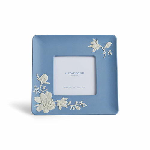 ウェッジウッド フォトフレーム」の人気商品一覧 | 安い商品を通販