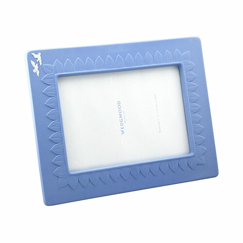 楽天市場】ウェッジウッド ジャスパーウェア ペールブルー クラシック