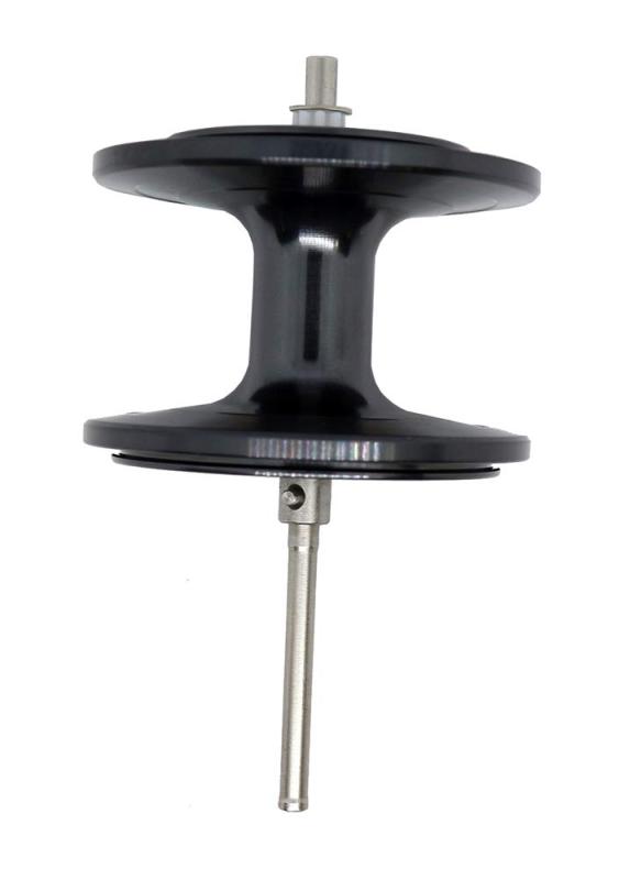 リール オシアコンクエスト スプール」の人気商品一覧 | 安い商品を