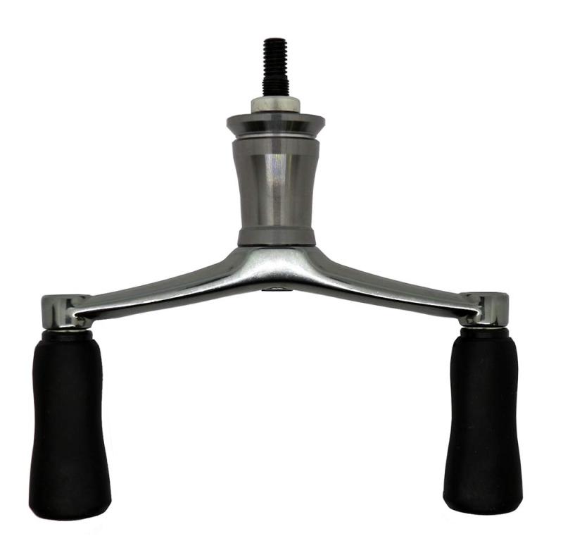 楽天市場】純正パーツ 18 ステラ 1000SSSDH ハンドル組 パートNo 13ER2