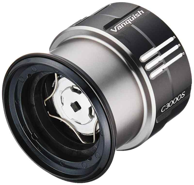 楽天市場】19ヴァンキッシュ スプール 3000sdhの通販