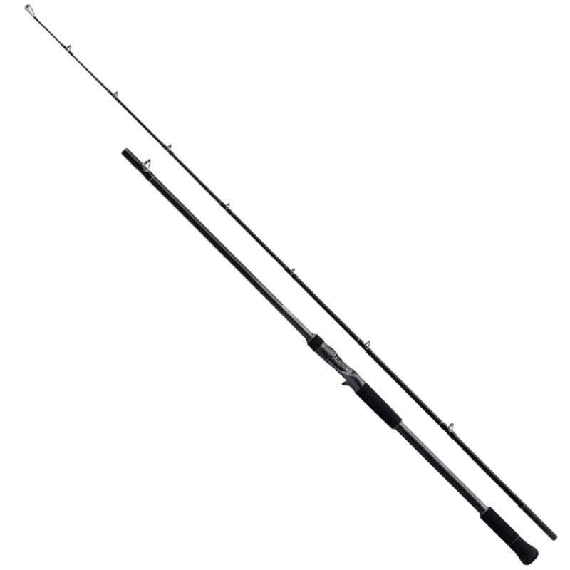 楽天市場】バンタム170uh－sbの通販