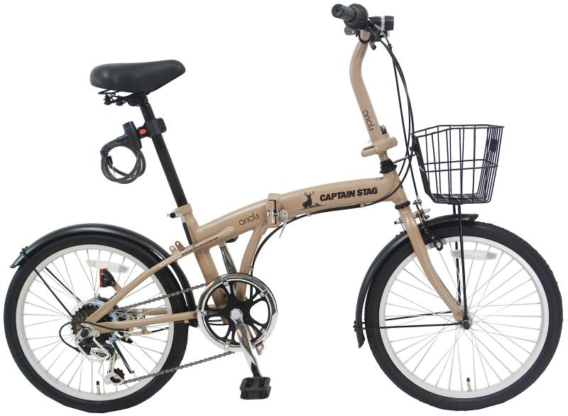 楽天市場】キャプテンスタッグ oricle オリクルの通販